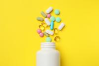 Multivitamins boost key vitamin levels, but do they improve your health?