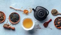The Healthiest Way To Drink Tea: 4 Tips To Protect Your Heart With Every Sip
