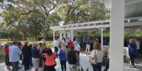 Two longtime South Mississippi real estate companies merge