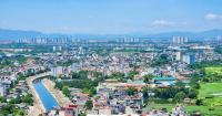Uneven real estate price fluctuations drive investors to adapt
