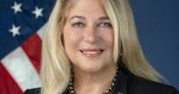 U.S. Department of Transportation assistant secretary comes to Purdue