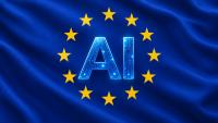 Europe’s Bid for AI Independence Faces Its First Major Test as EUROPA Challenges US Technology Giants