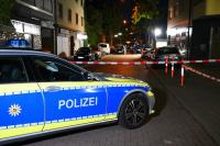 2 held in Germany over Starlink attack in Lithuania