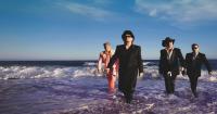 U2 announce 2027 European tour, including London dates