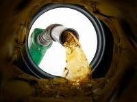 Oil majors reap bumper profits