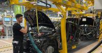 AYABONGA CAWE | SA motor industry weighs EU market dependency risks