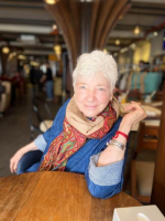 Saratoga Performing Arts Center Announces Free Community Program