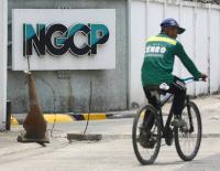 Yellow, red alerts up for Visayas grid on Friday as some power plants remain unavailable
