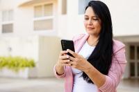 Which small businesses need cyber liability insurance most?
