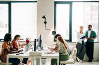 3 High-Impact Steps Small Businesses Can Take to Deliver Benefits Their Employees Truly Value