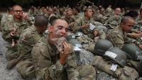 U.S. Military Thinks Hackers Defrosted All Its Ice Cream