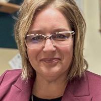 Oct. 29: Innovation Center opening in LaGrange County