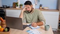 Ben Felix Debunks the 5 Biggest Personal Finance Myths