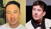 Barry Keoghan gets skin-tightening cosmetic treatment after online abuse over appearance