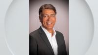 California High-Speed Rail Authority CEO Ian Choudri resigns amid scrutiny over travel spending, rising costs