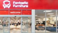 Fantastic Furniture to close last Aussie factory in offshore move after 35 years