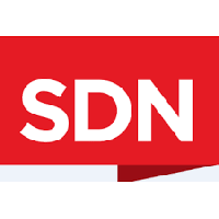 SDN Donates Digital Tracker to Help Oil Regulators Detect Methane Emissions