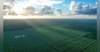 Energy, Emissions, Regenerative Ag Drive Sustainability