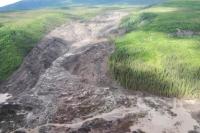 Climate Change Is Fueling an Entirely New Type of Landslide