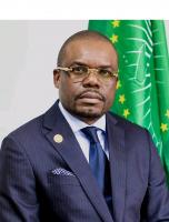 Africa Has 1.2m Trained Community Health Workers, Says Africa CDC