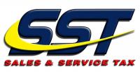 Government to stick with SST and improve it, says MoF – GST not being considered due to high cost of living