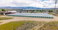 Business Spotlight: Get winter-ready with Mountain Timber Storage — save $25 a month for 3 months!