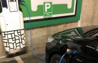 Portugal to subsidize up to 80% of electric vehicle cost for low-income families