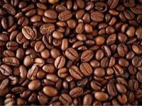 Vietnam coffee prices lower ahead of harvest peak