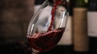 If You Love Merlot, You Need To Try This Underrated Red Wine