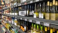 UK Budget: wine, spirits sector hits out at “breath-taking” duty raise