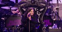 Release date set for Ozzy Osbourne & Black Sabbath's Back To The Beginning film and soundtrack