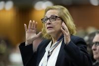 Ottawa Introduces Fines of Up to $1.5 Million for Bogus Immigration Advice