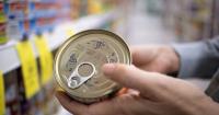 Brits told to stockpile 15 vital items in emergency warning – and be ready to share