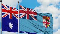 Australia to reinstate  law program