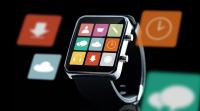 Best Android Smartwatches to Buy in India in 2026