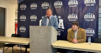‘The interest is there’: Gulf States Independent Athletic Association begins recruiting schools to join