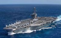 Washington Warns Allies of Possible New Strikes on Iran After US Midterm Elections