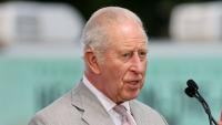 King Charles speaks about 'suffering of the past' as he kicks off Caribbean royal tour