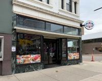 Beloved Downtown Lansing Restaurant Closes After More Than 10 Years