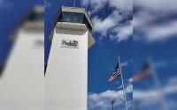 Italy’s Naples Airport To Close For Redevelopment From Nov 1 To 30