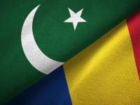 Trade, economic cooperation: There’s significant room for growth: Romanian envoy