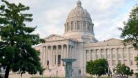 Amendment 6 seeks to curb lawmakers from undoing Missouri ballot initiatives after passage