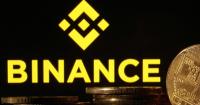 Crypto platform Binance confirms major hack, more than US$2.5 billion frozen