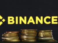 Crypto platform Binance confirms major hack, more than $2.5B in funds frozen
