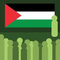Macalester keeps Palestine class despite backlash