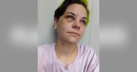 Arizona Man Allegedly Stabbed Fiancee With Scissors Weeks Before Their Wedding