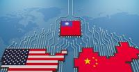 Breibart Business Digest: The AI Boom Is Exposing the Cost of America's Lost Semiconductor Industry