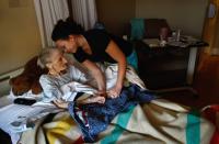 Medicare Freeze on New Hospice and Home Health Agencies Expires November 13 as CMS Stays Silent