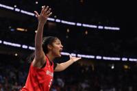 Atlanta Dream, Golden State Valkyries to play first Game 7 in WNBA history