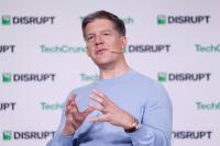 San Francisco Procurement Startup Fragment Launches With $56M, Claims 90% Touchless Rate